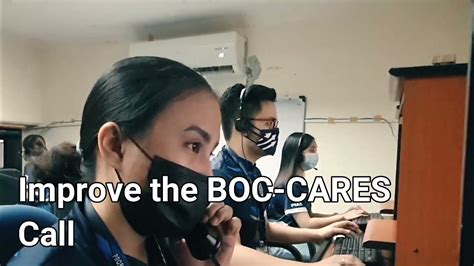 bank of commerce hotline number|BOC launches call center service to help customers .